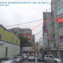 S.B.S노래연습장 이미지