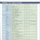 형제특장 이미지