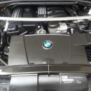 제이엠모터스 이미지