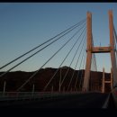 다섯 개의 섬 이미지