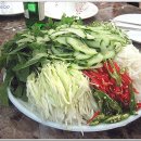 참가자미 할매 이미지