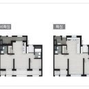 평촌1경로당 이미지