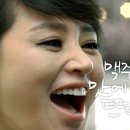 스타맥주 - 김제시 금성로 137 | 스타맥주