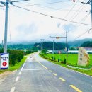 큰말하우스 이미지