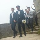 느낌있는 걸 이미지