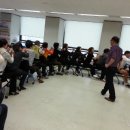 스피치강사 자격과정 이미지