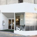 라루체(LaLuce) | 웨딩 플랜 1. 웨딩 베뉴 계약 후기 / 27년 10월 예식 /라루체 그레이스홀 계약 후기