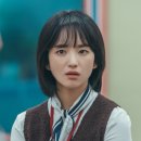 유니콘플레이