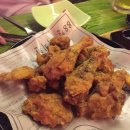 삼창치킨 이미지