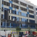 제이에스프라자(JS프라자) 이미지