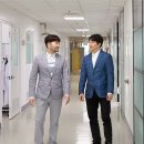 (주)한국의료기술사업화센터 이미지