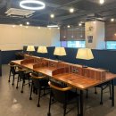 서구-01-32 | 대전 둔산동 타임월드 인근 집중 잘 되는 스터디카페 추천 | 인타임스터디카페