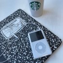 A1136 | 에어팟 5세대 실 사용자의 후기(우유팟)