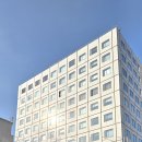 송남빌딩 이미지