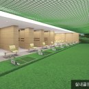 광안골프연습장 이미지