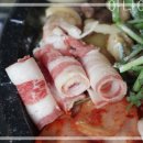 대창인생 이미지