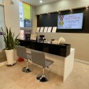 엠오엠(MOM)수학전문학원 이미지