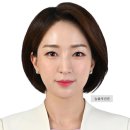 늘봄사진관 이미지