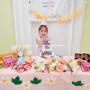 전주초교병설유치원(단설) | 국공립유치원 병설유치원 / 단설유치원 / 사립유치원 다 보내본 엄마의 장단점 및 후기
