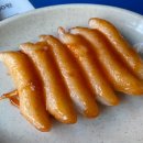 만석농산