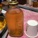 해태정육점식당 이미지