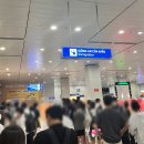 꼼바이꼼은행점 | [푸꾸옥:1일차] 준비물/인천공항 면세/진에어 지연/엠빌리지 가성비 숙소/ 택시 덤터기