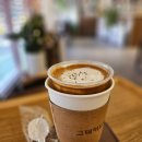 고딕커피 | [경기] 용인 수지 평온한 시간 <고딕커피>