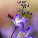 좋은생각 이미지