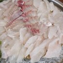 24시통영굴국밥전문점 | 부산 수영 맛집 횟집 로컬 현지인이 찾는 신통영굴국밥 리뷰