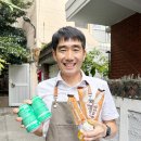 연산5동경로당 이미지