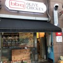 BBQ난곡점 네이버블로그