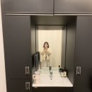 ㈜라운드식스스튜디오 | 장항동 필라테스 필라테스 스튜디오 식스 제대로 된 1:1 케어