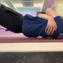 3D 체형분석부터 체형교정까지 당산 원더핏 ONE THE FIT PT 후기