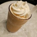 815주유소 이미지