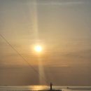 강릉휴식주머니스파펜션 이미지