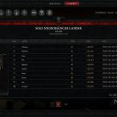 정서시스템㈜ 이미지