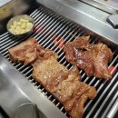 설원칡냉면매포점금수갈비 | [충북/단양] 단양여행! 단양 돼지갈비! 매포 맛집 "설원칡냉면 금수갈비 매포점"