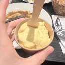 서대전광장(광장내) 공중화장실 | [프랑스 파리 여행] 서유럽 3국 패키지여행 2일차 - 몽마르뜨 언덕 &amp; 에스카르고, 비프 부르기뇽