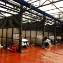 워시파크셀프세차장 이미지