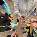 본전회관 이미지