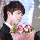 우현 카카오 검색결과