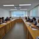 녹색농심인삼마을 이미지