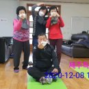 황사평경로당 네이버블로그