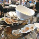 발 디딜 틈 없는 핫플, 활기찬 에너지가 가득한 동탄2신도시 맛집ㅣ갯벌의조개 동탄목동점 솔직 후기!