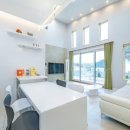 건행펜션 이미지