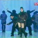 마동초등학교 이미지