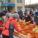 신양면행정복지센터 이미지