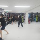 (주)한성아이엠 - 안산시 단원구 성곡동 | [리플레쉬 제이킥복싱] 킥복싱이 처음이라도! 부담없이 시작하세요/ 성북구 한성대 성신여대 혜화/ 성인...