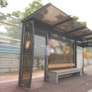 수청공인중개사사무소 이미지