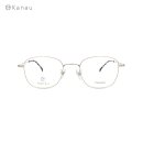 은평-003 네이버블로그